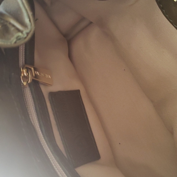 COPY - Valentina Mini Backpack - Picture 9 of 11